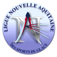 Ligue Nouvelle Aquitaine des Sports de Glace
